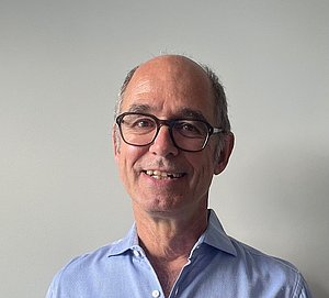 Foto von Peter Holzwarth.