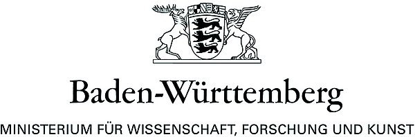 Logo Ministerium