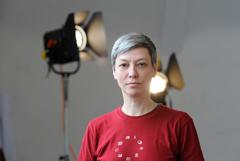 Prof. Silke Helmerdig